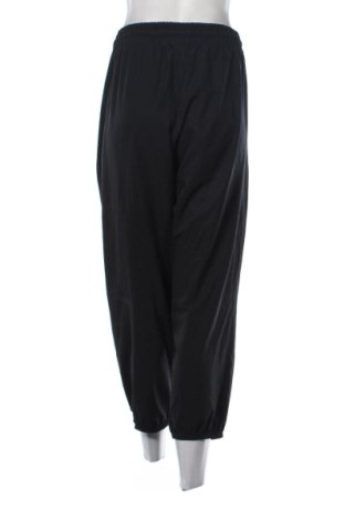 Damenhose Crane, Größe XL, Farbe Schwarz, Preis € 19,99