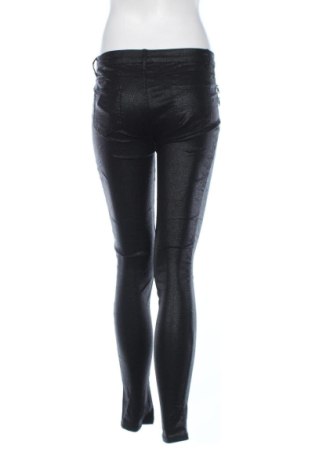 Damenhose Crazy Lover, Größe M, Farbe Schwarz, Preis 30,99 €