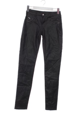 Pantaloni de femei Crazy Lover, Mărime S, Culoare Negru, Preț 145,99 Lei