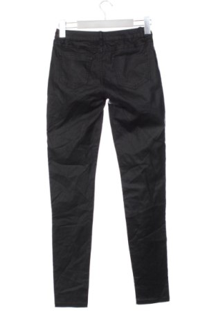 Pantaloni de femei Crazy Lover, Mărime S, Culoare Negru, Preț 145,99 Lei