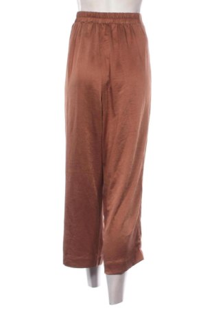 Pantaloni de femei Cream, Mărime L, Culoare Maro, Preț 443,18 Lei