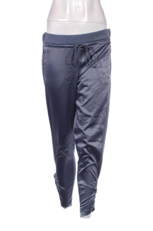 Damenhose Creation L, Größe M, Farbe Blau, Preis 27,99 €