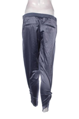 Damenhose Creation L, Größe M, Farbe Blau, Preis 27,99 €