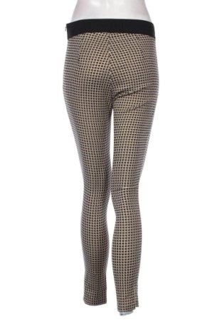 Pantaloni de femei Cristina Gavioli, Mărime S, Culoare Multicolor, Preț 166,82 Lei