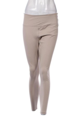 Damenhose Crivit, Größe L, Farbe Beige, Preis € 16,99