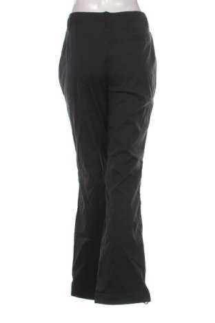 Damenhose Crivit, Größe L, Farbe Schwarz, Preis € 19,99