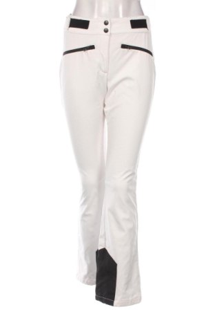 Damenhose Crivit, Größe S, Farbe Weiß, Preis 19,37 €, #136419589