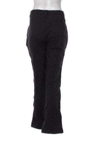 Damenhose Crivit, Größe L, Farbe Schwarz, Preis 19,99 €