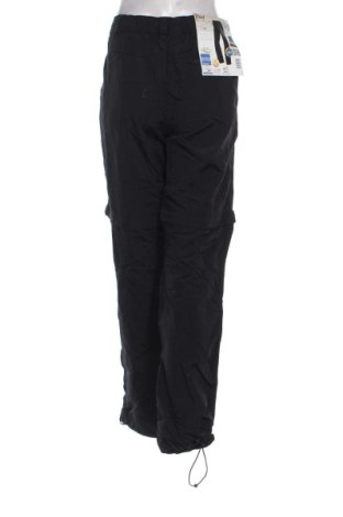 Damenhose Crivit, Größe XL, Farbe Schwarz, Preis 30,99 €