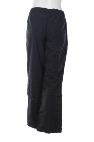 Damenhose Crivit, Größe L, Farbe Schwarz, Preis € 16,99