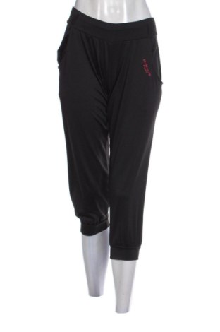 Damenhose Crivit, Größe S, Farbe Schwarz, Preis € 19,99