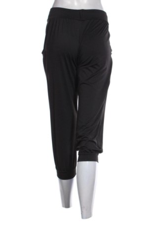 Damenhose Crivit, Größe S, Farbe Schwarz, Preis € 19,99