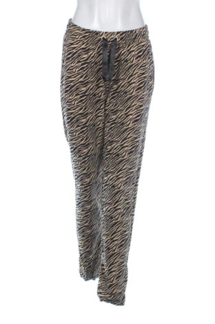 Pantaloni de femei Crivit, Mărime M, Culoare Multicolor, Preț 91,99 Lei