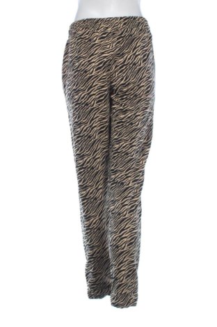 Pantaloni de femei Crivit, Mărime M, Culoare Multicolor, Preț 91,99 Lei