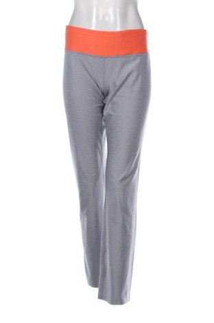 Pantaloni de femei Crivit, Mărime L, Culoare Gri, Preț 123,99 Lei