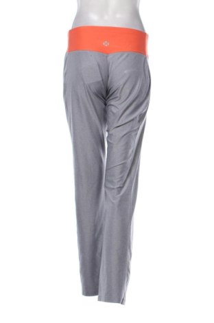 Pantaloni de femei Crivit, Mărime L, Culoare Gri, Preț 123,99 Lei