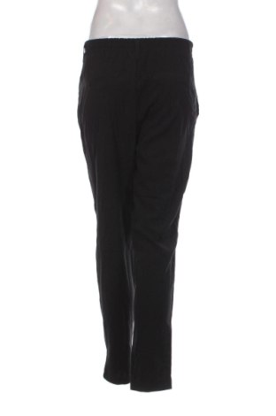 Dámske nohavice Cropp, Veľkosť S, Farba Čierna, Cena  24,95 €