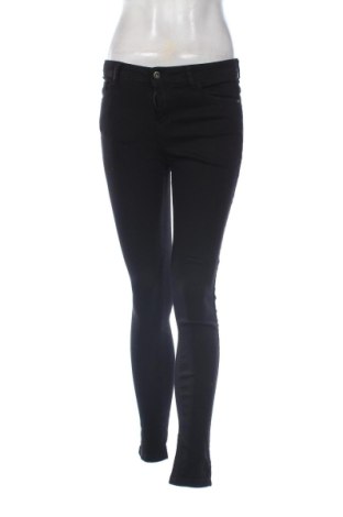 Damenhose Cropp, Größe M, Farbe Schwarz, Preis € 21,00, #136462356