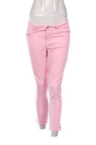 Damenhose Cubus, Größe L, Farbe Rosa, Preis € 14,74, #136459086