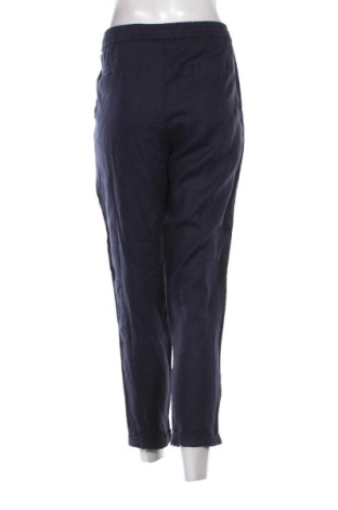 Pantaloni de femei Cubus, Mărime XL, Culoare Albastru, Preț 144,32 Lei
