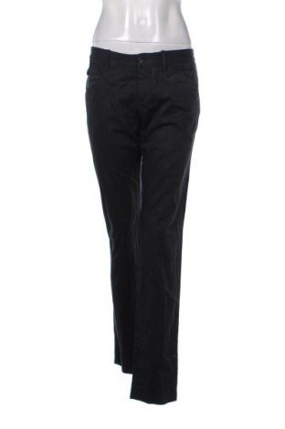 Дамски панталон D&G Dolce&Gabbana, Размер L, Цвят Черен, Цена 88,45 €