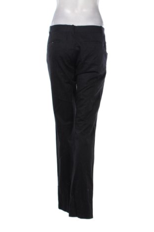 Дамски панталон D&G Dolce&Gabbana, Размер L, Цвят Черен, Цена 88,45 €