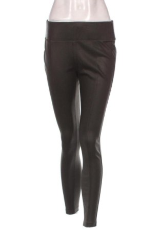 Damskie spodnie D.Jeans, Rozmiar L, Kolor Zielony, Cena 58,96 zł
