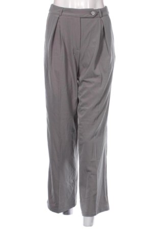 Damenhose DAZY, Größe S, Farbe Grau, Preis 31,99 €