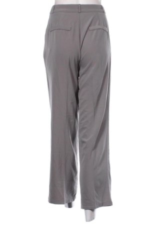 Damenhose DAZY, Größe S, Farbe Grau, Preis 31,99 €