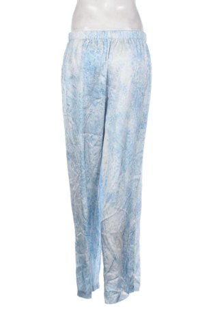 Дамски панталон DAZY, Размер S, Цвят Многоцветен, Цена 15,33 €