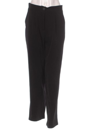 Damenhose DAZY, Größe M, Farbe Schwarz, Preis € 25,00