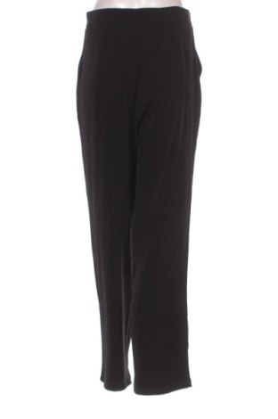 Damenhose DAZY, Größe M, Farbe Schwarz, Preis € 25,00