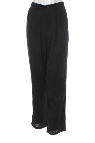 Дамски панталон DAZY, Размер M, Цвят Черен, Цена 15,33 €