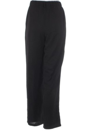 Дамски панталон DAZY, Размер M, Цвят Черен, Цена 15,33 €