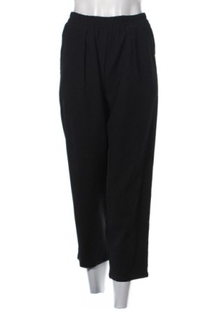 Damenhose DAZY, Größe S, Farbe Schwarz, Preis 15,00 €