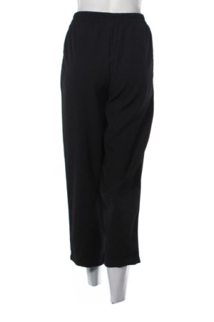 Damenhose DAZY, Größe S, Farbe Schwarz, Preis 15,00 €