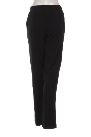 Pantaloni de femei DEF, Mărime S, Culoare Negru, Preț 145,99 Lei