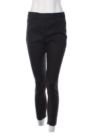 Pantaloni de femei DKNY, Mărime M, Culoare Negru, Preț 122,99 Lei, #136374460
