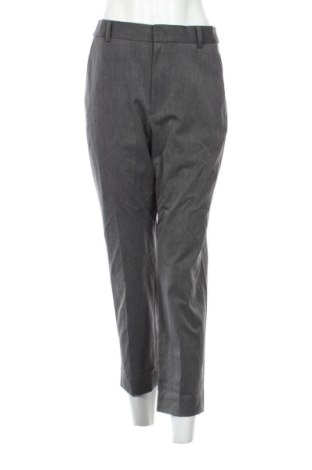 Дамски панталон DRAWFIT, Размер S, Цвят Сив, Цена 21,47 €
