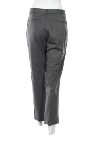 Дамски панталон DRAWFIT, Размер S, Цвят Сив, Цена 21,47 €