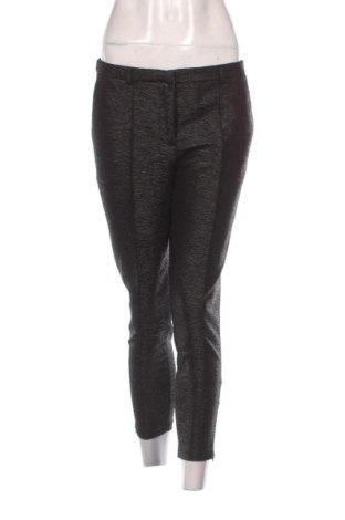 Pantaloni de femei Dannii Minogue for Target, Mărime M, Culoare Negru, Preț 78,20 Lei