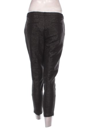 Pantaloni de femei Dannii Minogue for Target, Mărime M, Culoare Negru, Preț 78,20 Lei