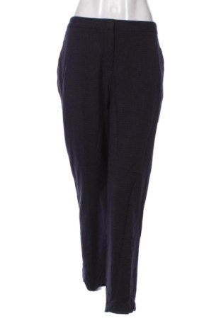 Damskie spodnie David Lawrence, Rozmiar XL, Kolor Kolorowy, Cena 377,99 zł