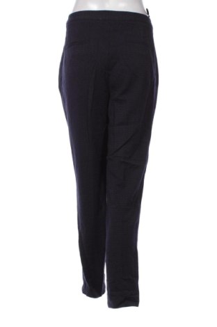 Damskie spodnie David Lawrence, Rozmiar XL, Kolor Kolorowy, Cena 377,99 zł