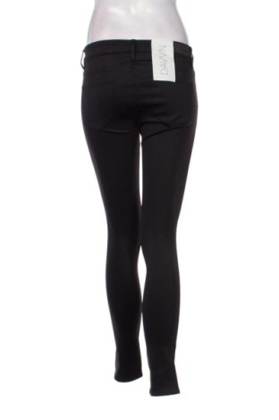 Pantaloni de femei Dawn, Mărime S, Culoare Negru, Preț 443,99 Lei