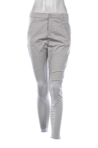 Дамски панталон Dawn, Размер M, Цвят Сив, Цена 73,11 €