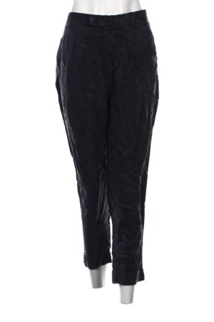 Damenhose Days Like This, Größe XL, Farbe Blau, Preis € 14,74