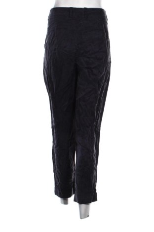 Damenhose Days Like This, Größe XL, Farbe Blau, Preis € 14,74