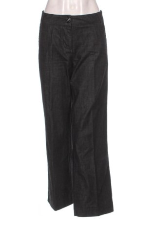 Damenhose Debenhams, Größe M, Farbe Schwarz, Preis 14,77 €