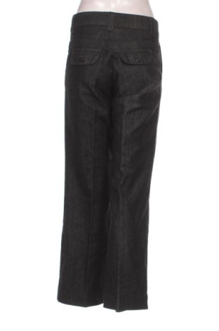 Damenhose Debenhams, Größe M, Farbe Schwarz, Preis 14,77 €